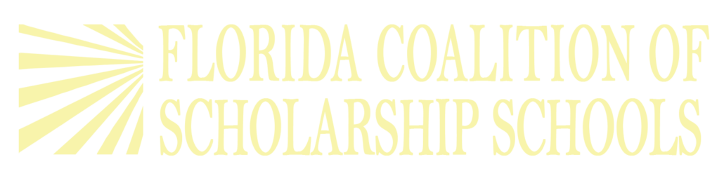 Florida Coalition of Scholarship Schools